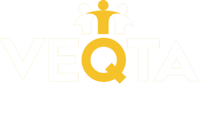 Veqta Academy